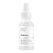 30 ml